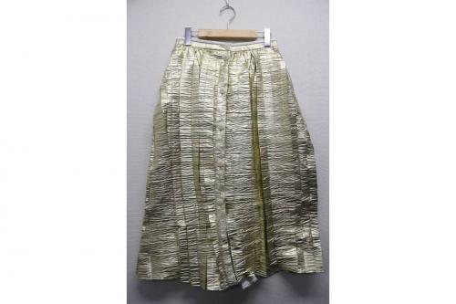 メゾンエウレカの三鷹