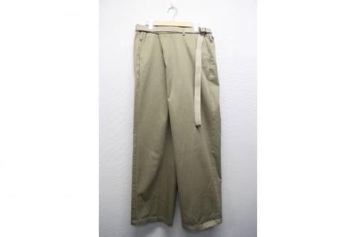 18年01月18日：画像６