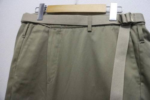 18年01月18日：画像７