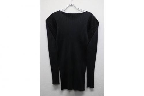 ISSEY MIYAKEのイッセイミヤケ