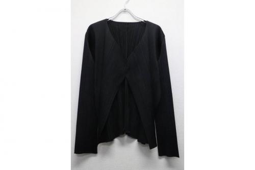 イッセイミヤケ