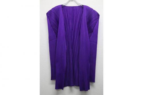 18年01月20日：画像６