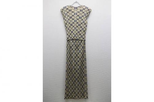 18年01月20日：画像８