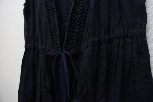 RIPPLEのリップル洋品店