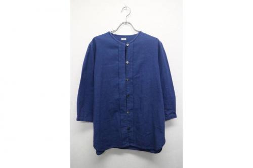 リップル洋品店