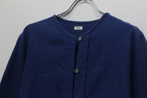 18年01月23日：画像６