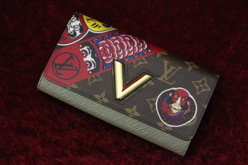 18年01月24日：画像６