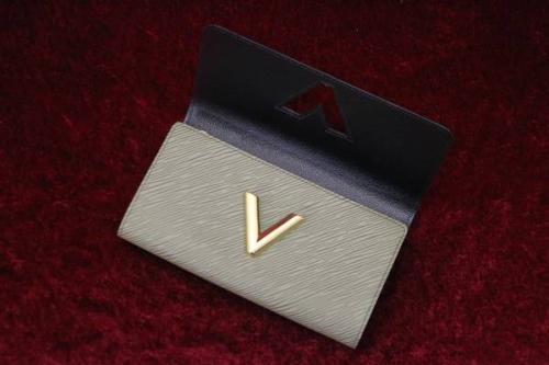 18年01月24日：画像７