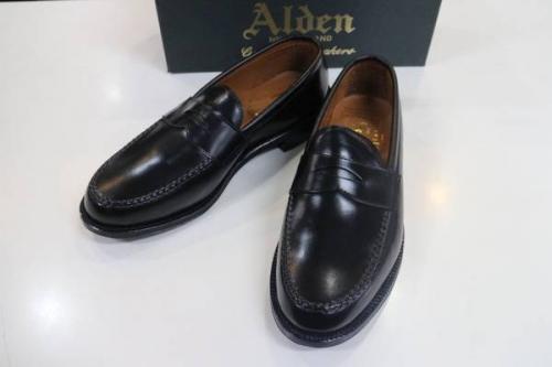 ビームスの別注