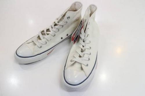 オールデンのALDEN