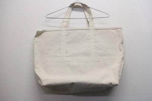 18年01月25日：画像６