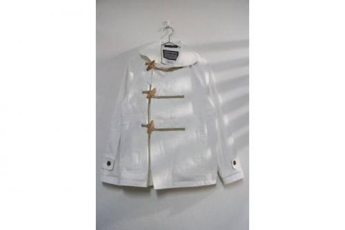 18年01月25日：画像７