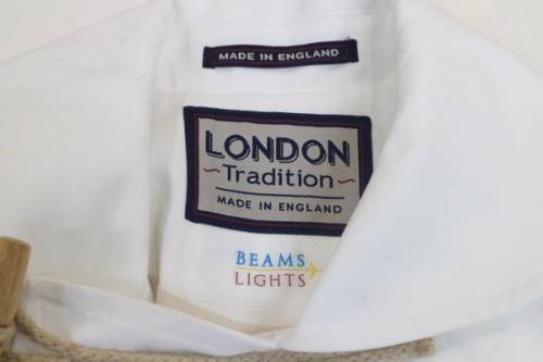 18年01月25日：画像８