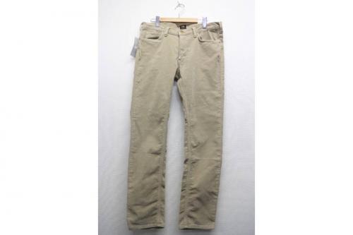 18年01月25日：画像９