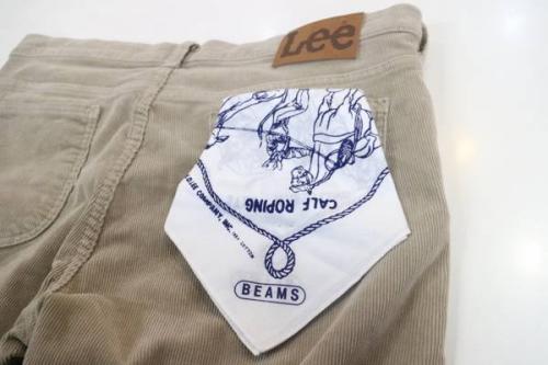 18年01月25日：画像１０