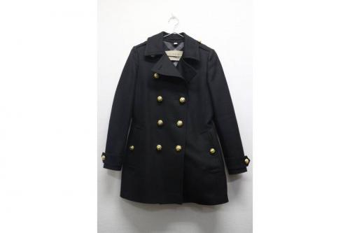 18年01月27日：画像６