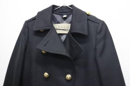 18年01月27日：画像７