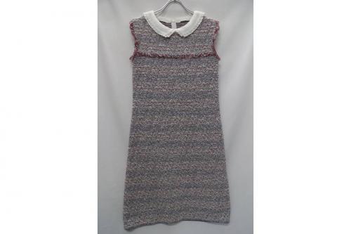 ワンピースのRene