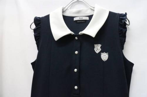 18年01月29日：画像７