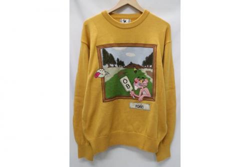 18年01月30日：画像６