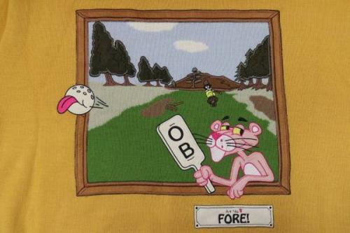 18年01月30日：画像７