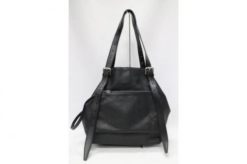 NICHOLAS KIRKWOODのMM6