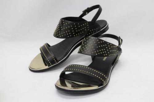 18年01月31日：画像６