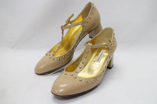 18年01月31日：画像７