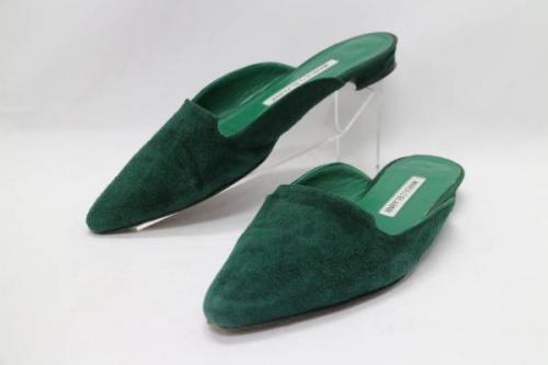 18年01月31日：画像８