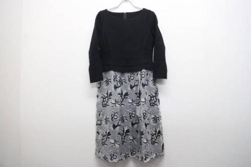 18年02月01日：画像６