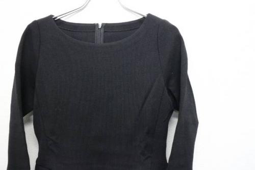 18年02月01日：画像７