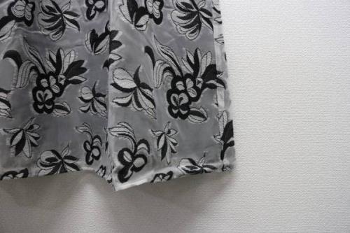 18年02月01日：画像８