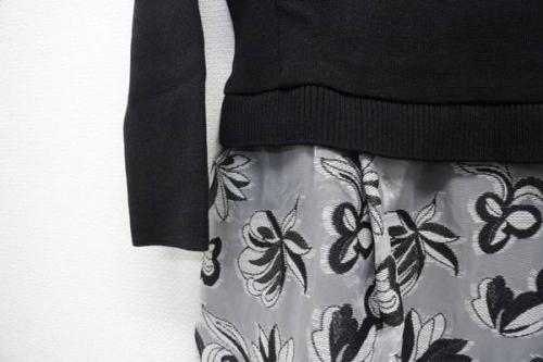 18年02月01日：画像９