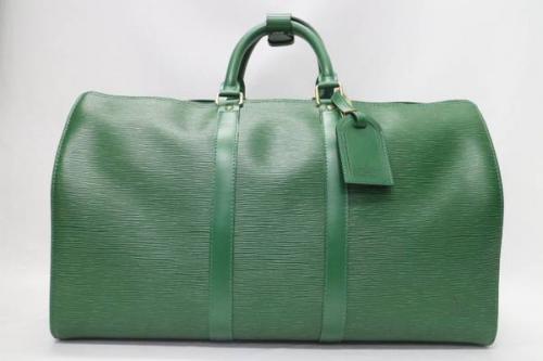 LOUIS VUITTONのルイ ヴィトン