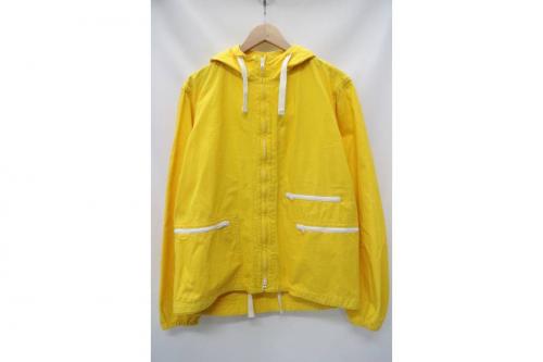 トップスのEngineered Garments