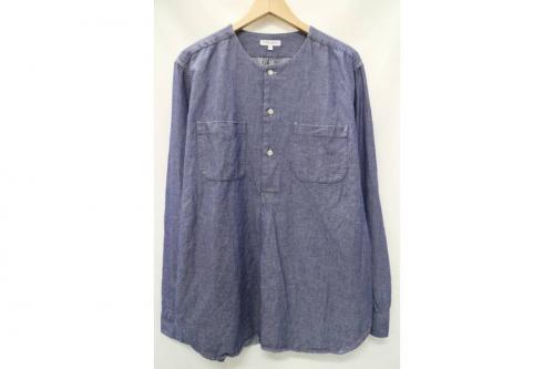 18年02月08日：画像８