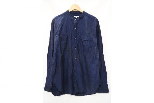 18年02月08日：画像９