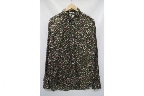 エンジニアド ガーメンツのガーメンツ