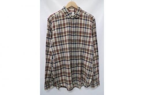 18年02月08日：画像６