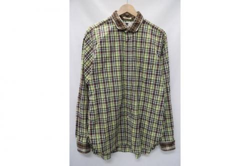 18年02月08日：画像７