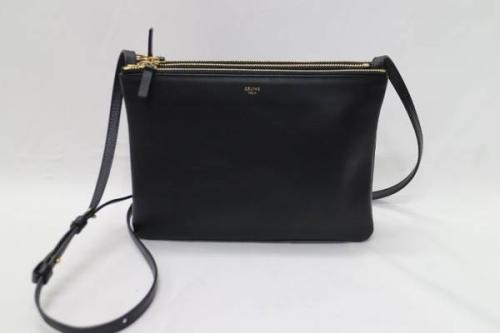 セリーヌのトリオ