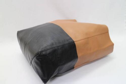 18年02月14日：画像６