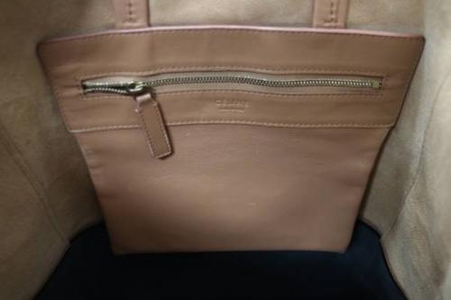 18年02月14日：画像７