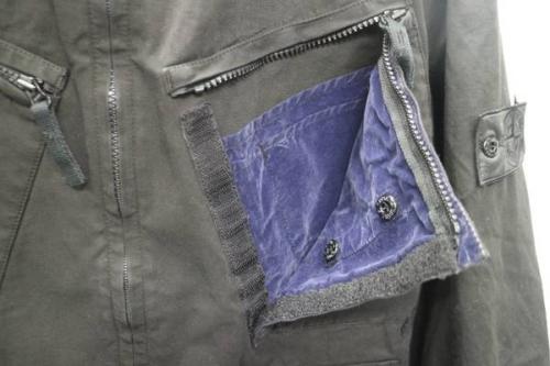 SHADOW PROJECTのジャケット