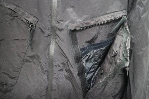 18年02月16日：画像６