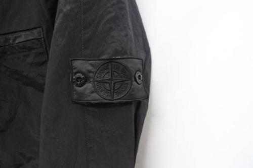 18年02月16日：画像７