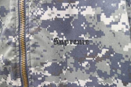 18年02月17日：画像６