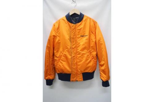 18年02月17日：画像７