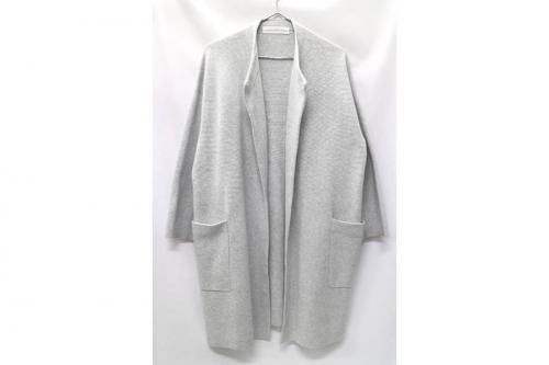 GALERIE VIEのギャルリーヴィー