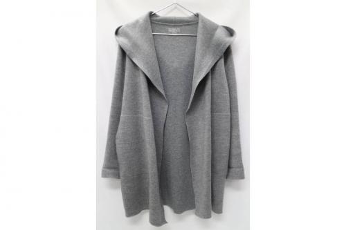 ギャルリーヴィーのBALLSEY